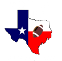 The Padilla Poll