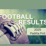 State Final Playoff Results